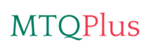 Logo-MTQPlus