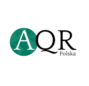 aqr-polska